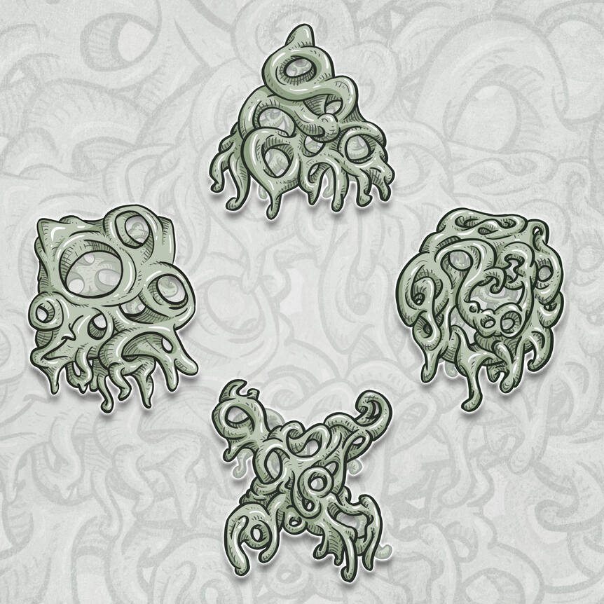 Playstation Controller